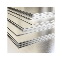 Steel Sheet