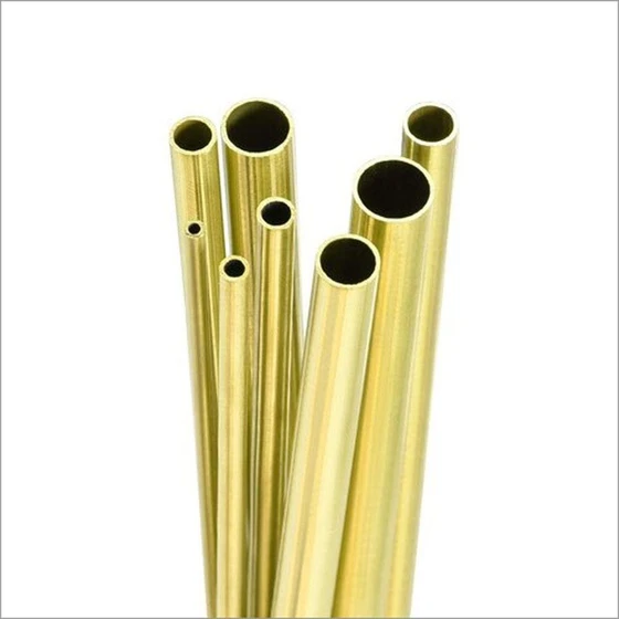 brass-tubes-2.webp