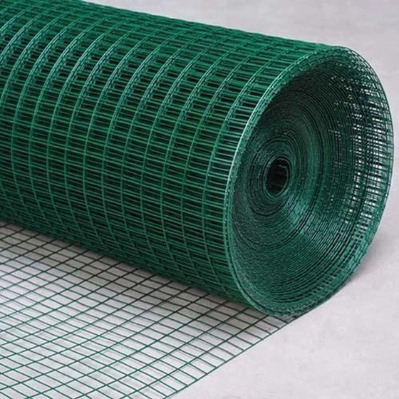 wire-pvc-mesh-1.webp