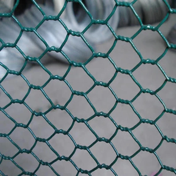 wire-pvc-mesh-2.webp