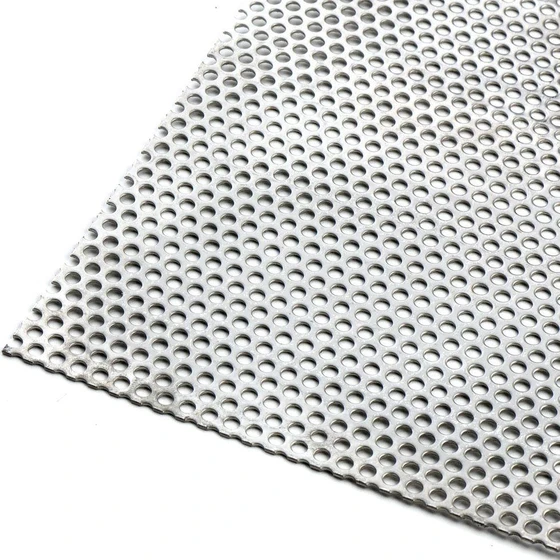 ss-perforated-sheet-1.webp