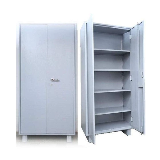 office-iron-almirah-1.webp