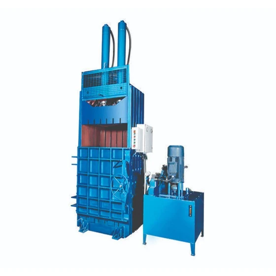 vertical-baler-machine-1.webp