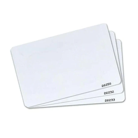 plastic-proximity-cards-2.webp