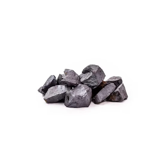 hematite-iron-ore-2.webp