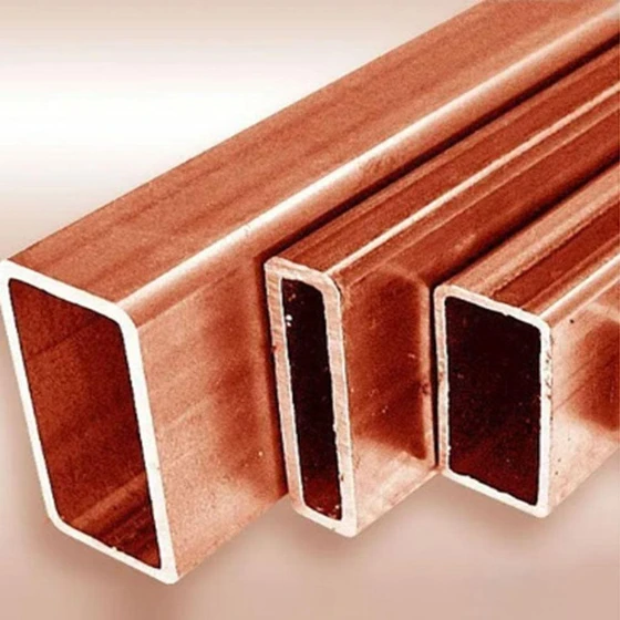 copper-rectangular-tube-2.webp