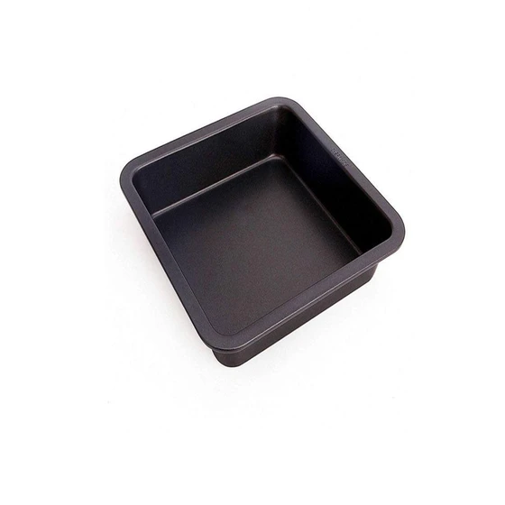 square-cake-baking-pan-2.webp