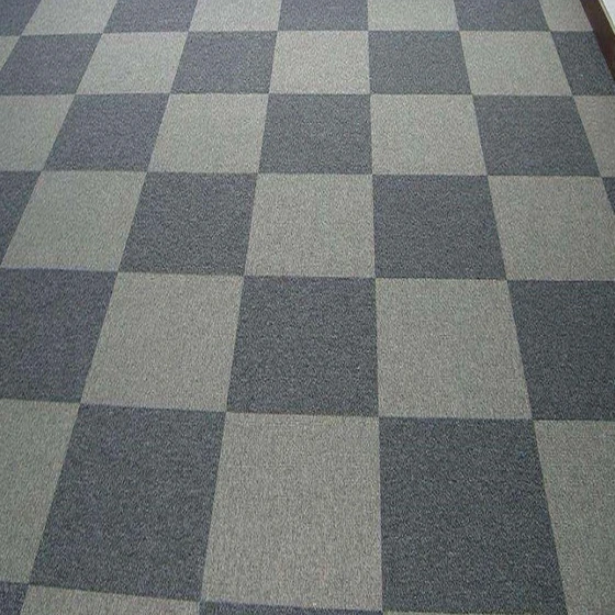durable-floor-carpet-tiles-1.webp