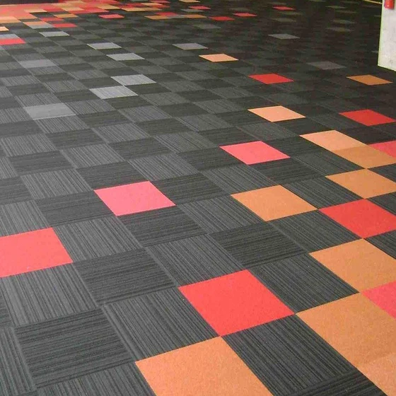 durable-floor-carpet-tiles.webp