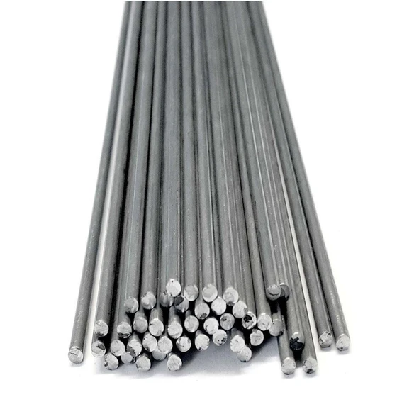 mild-steel-rods-1.webp