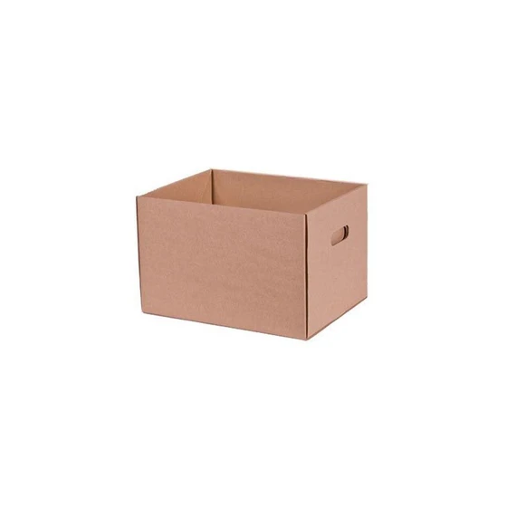 half-slotted-cartons-2.webp