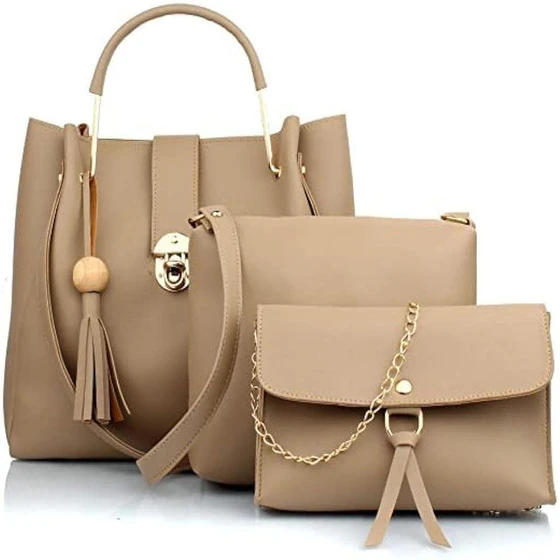 polished-ladies-handbag-1.webp