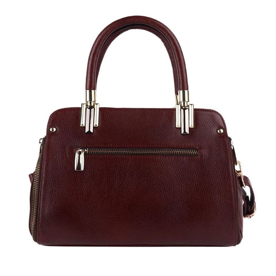 polished-ladies-handbag-2.webp