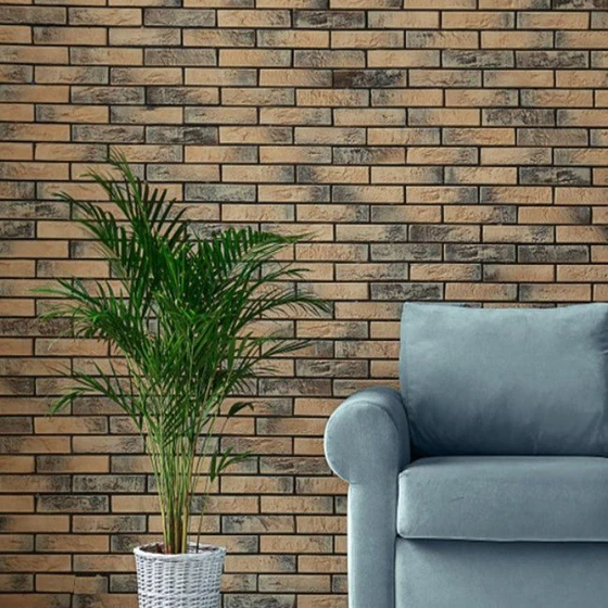 designer-wall-cladding-tiles-1.webp