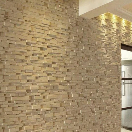 designer-wall-cladding-tiles.webp