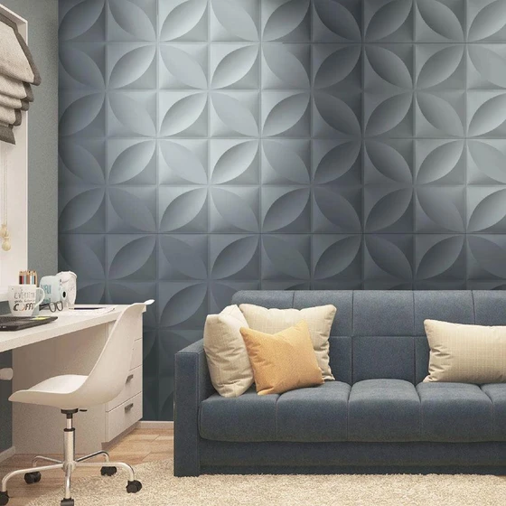 3d-wall-panel-2.webp