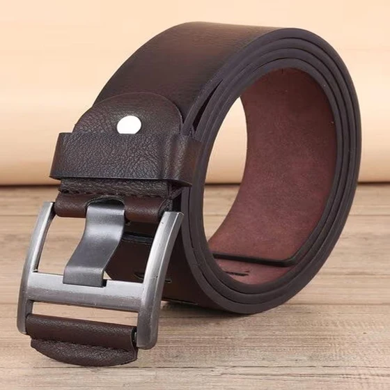 buckle-leather-belt-2.webp