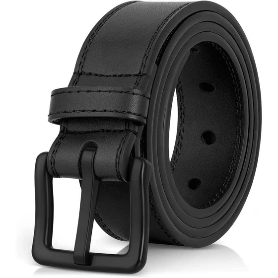 sturdy-strap-leather-belt-2.webp