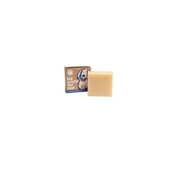 Dog Herbal Soap 
