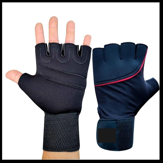 gym-gloves-1.webp