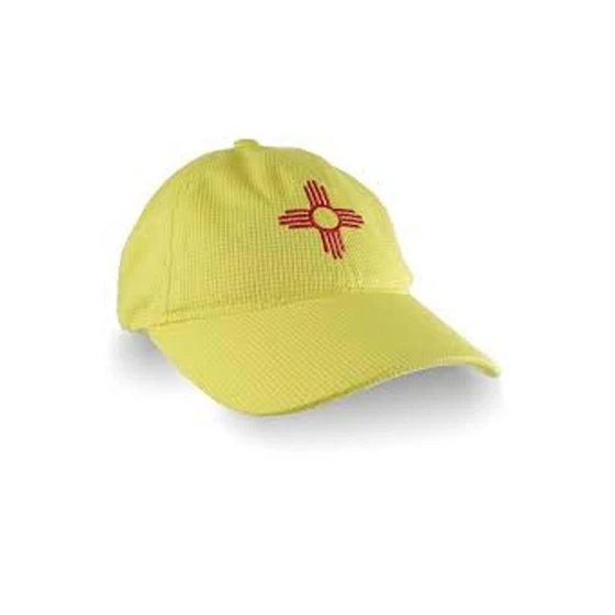 sporty-polyester-cap-2.webp