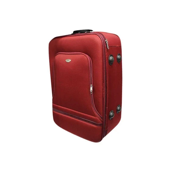 pu-trolley-luggage-bag-2.webp