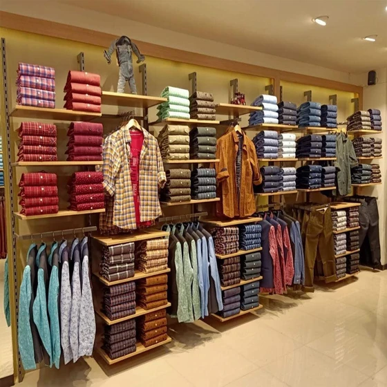 display-garment-racks-1.webp