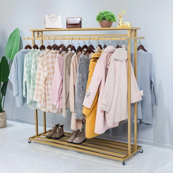 display-garment-racks-2.webp