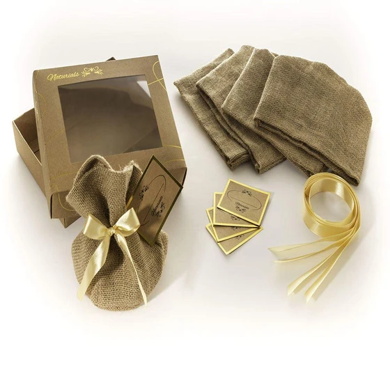 jute-gift-box-2.webp