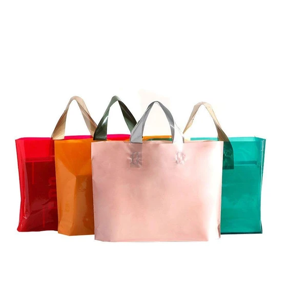 plastic-shopping-bags-2.webp