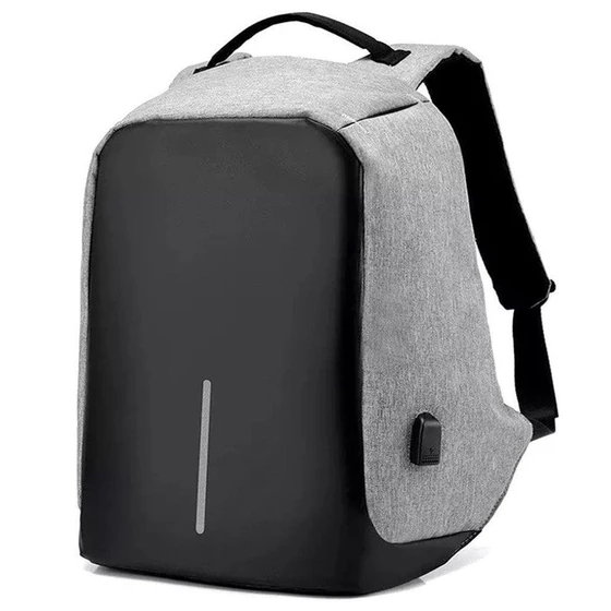 anti-theft-laptop-backpack-1.webp
