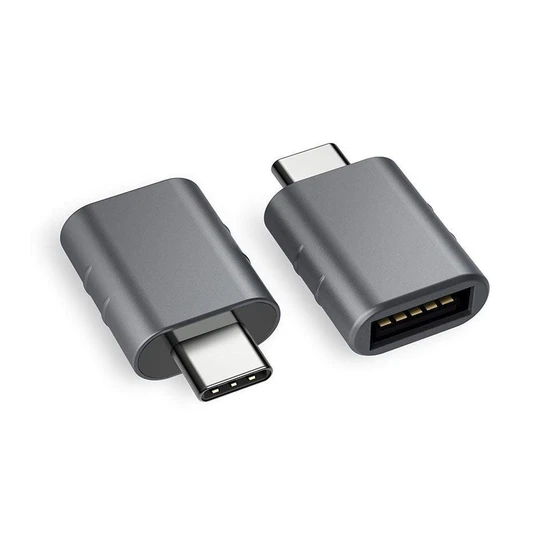wireless-usb-adapter-2.webp