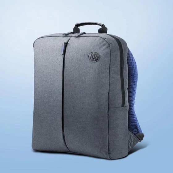 hp-laptop-backpack-1.webp
