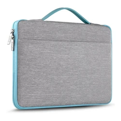 Laptop Sleeves Bag 
