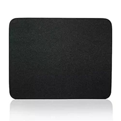 Surface Soft Mouse Pad 