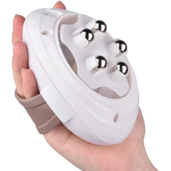 body-slimmer-massager-2.webp