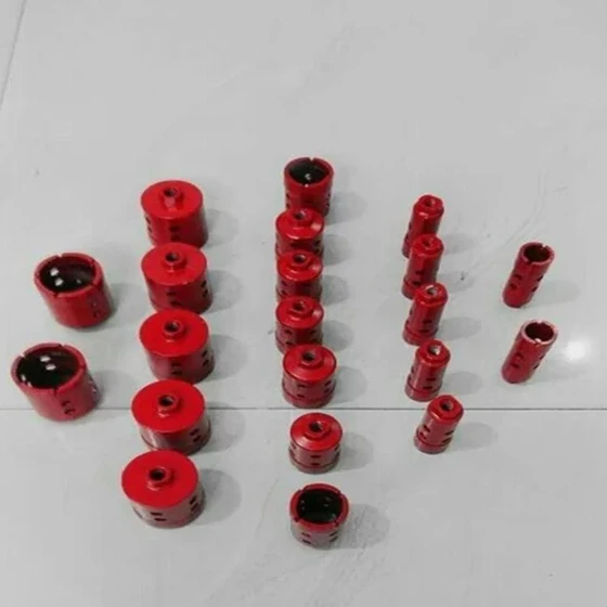 core-bit-collets-1.webp