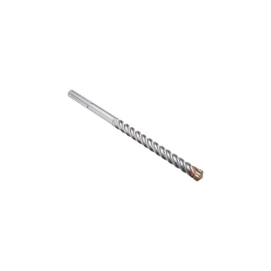 optimus-drill-bits-1.webp