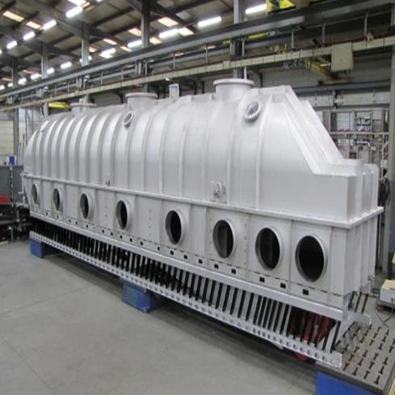 industrial-fluid-bed-dryer-2.webp