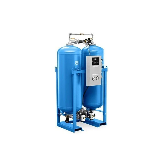 desiccant-air-dryer-2.webp