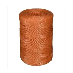 Twine Balers Industrials 