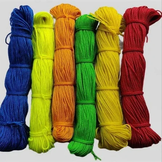 mono-hdpe-ropes-1.webp