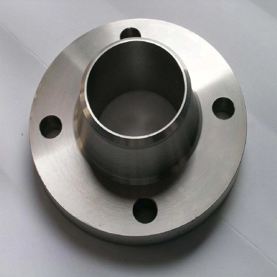 bar-round-flanges-2.webp