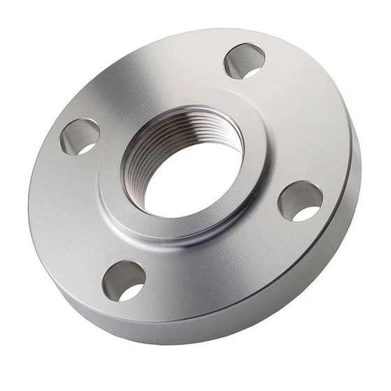 industrial-plate-flanges-1.webp