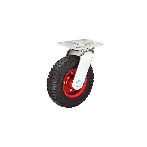 rubbers-wheels-caster-2.webp