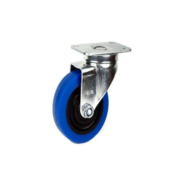 polyurethane-wheels-trolley-2.webp