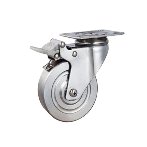 steel-stainless-casters-2.webp