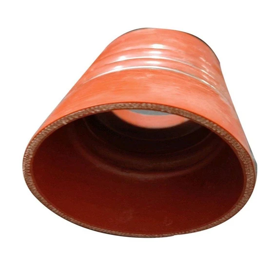orange-silicone-hose-2.webp