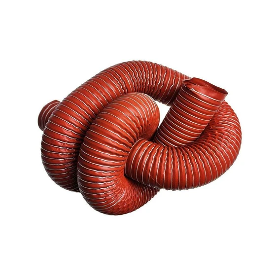 hose-silicone-pipe-2.webp
