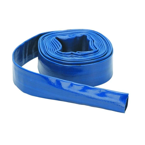 flat-hose-pipe-2.webp